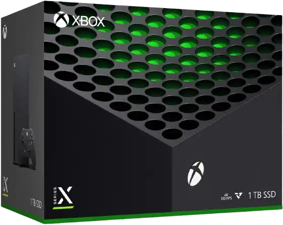 Mentenanță Console